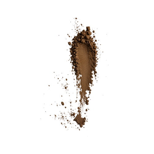 Hoji - Dark Roast Hojicha