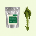 Sae - Saemidori Matcha