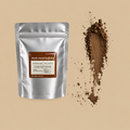 Hoji - Dark Roast Hojicha